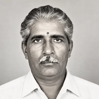 ದಿವಂಗತ ಬಿ.ಎ. ರಾಮಚಂದ್ರ, ಸಂಸ್ಥಾಪಕರು