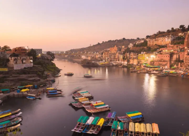 11 Days Puri Gangtok Darjeeling Tour