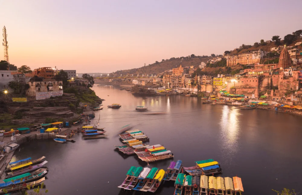11 Days Puri Gangtok Darjeeling Tour