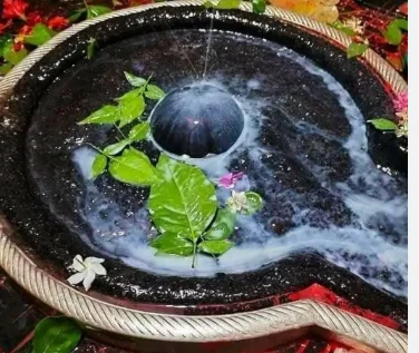 12 Days Ujjain Kashi Baidyanath Tour