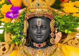 2 Days Ayodhya Tour by Flight