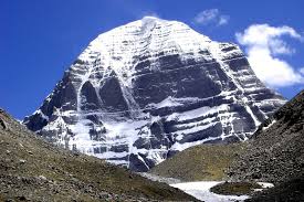 3 Days Kailash Aerial Darshan Yatra