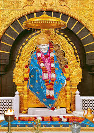 3 Days Shirdi, Ellora and Nashik Tour