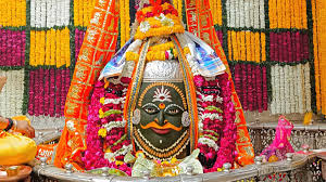 4 Days Ujjain and Omkareshwar Tour