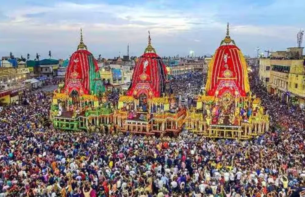 East India Tours