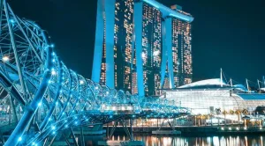 Malaysia Singapore Tour