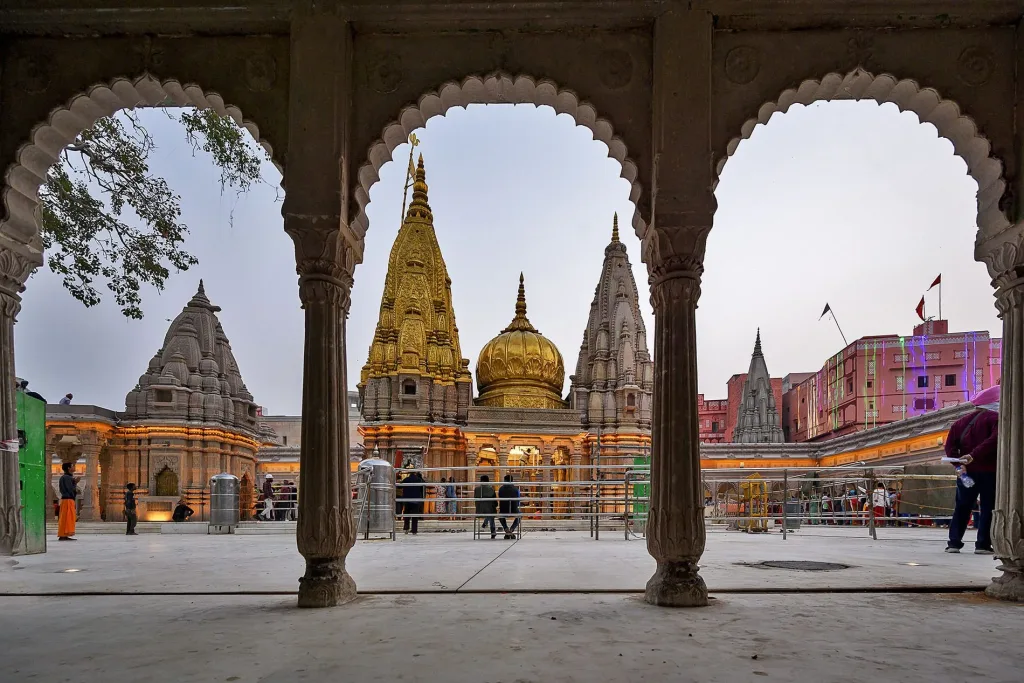 North India Tours