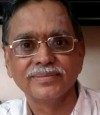 Seshu