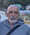 Shivaprakash